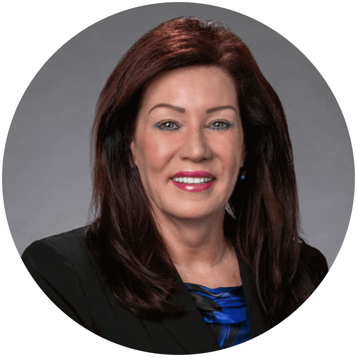 NANCY DINAN MARTINEZ